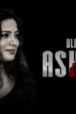 Movie poster: Ashuddhi Part 2