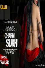 Movie poster: Charmsukh Season 1