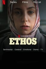 Movie poster: Ethos Season 1