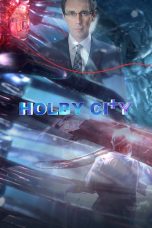 Movie poster: Holby City Season 22 Episode 34