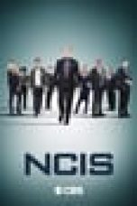 Movie poster: NCIS Season 18 Episode 1