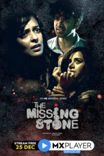 Movie poster: The Missing Stone Season 1