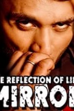 Movie poster: The Reflection of Life Mirror