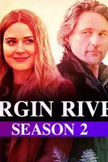 Movie poster: Virgin River Season 2