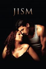 Movie poster: Jism