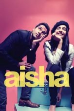 Movie poster: Aisha