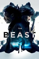 Movie poster: The Beast