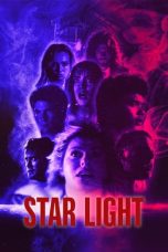 Movie poster: Star Light