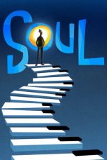 Movie poster: Soul Full hd