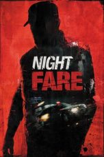 Movie poster: Night Fare