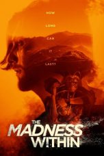 Movie poster: The Madness Within 2019