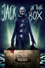 Movie poster: The Jack in the Box