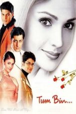 Movie poster: Tum Bin