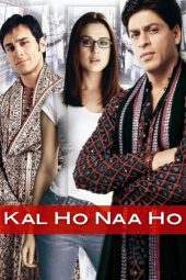 watch kal ho naa ho