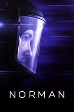Movie poster: Norman