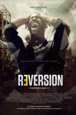 Movie poster: Reversion