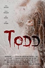 Movie poster: Todd