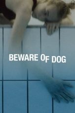 Movie poster: Beware of Dog