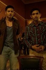 Movie poster: Mirzapur Season 1 Episode 2