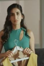 Movie poster: Illegal – Justice, Out of Order Season 1 Episode 5