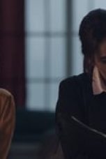 Movie poster: Illegal – Justice, Out of Order Season 1 Episode 1