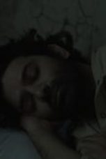 Movie poster: Asur: Welcome to Your Dark Side Season 1 Episode 5