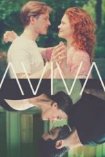 Movie poster: Aviva