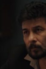 Movie poster: Illegal – Justice, Out of Order Season 1 Episode 2