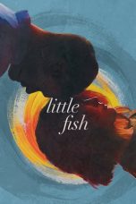 Movie poster: Little Fish
