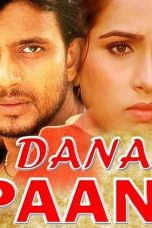 Movie poster: Dana Paani