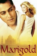 Movie poster: Marigold