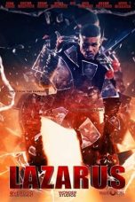 Watch Lazarus online free