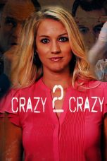 Movie poster: Crazy 2 Crazy