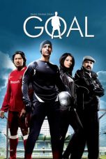 Movie poster: Dhan Dhana Dhan Goal