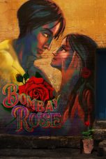 Movie poster: Bombay Rose