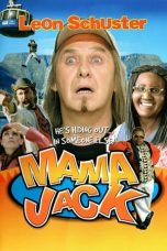 Movie poster: Mama Jack