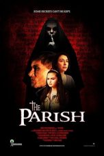 Movie poster: The Parish
