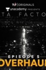 Movie poster: Kota Factory Season 1 Episode 5