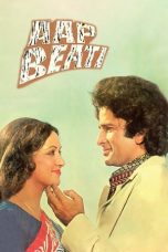 Movie poster: Aap Beati