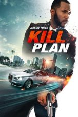 Movie poster: Kill Plan