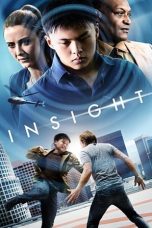 Movie poster: Insight