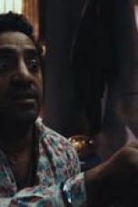 Movie poster: Raktanchal Season 1 Episode 9 20210519