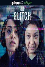 Movie poster: The Glitch Season 1