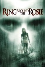 Movie poster: Ring Around the Rosie