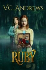 Movie poster: V.C. Andrews’ Ruby