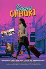 Movie poster: Bawri Chhori