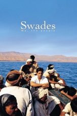 Movie poster: Swades