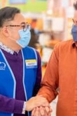 Movie poster: Superstore Season 6 Episode 7