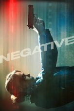 Movie poster: Negative