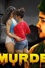 Movie poster: MURDER 4
